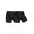 2pk EcoVero pouch boxer Black X-LARGE 