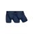 2pk EcoVero pouch boxer Navy X-LARGE 
