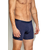 2pk EcoVero Pouch Boxer Navy X-LARGE 