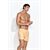 PE Classic Solid Swimshort SOFT YELLOW X-LARGE 