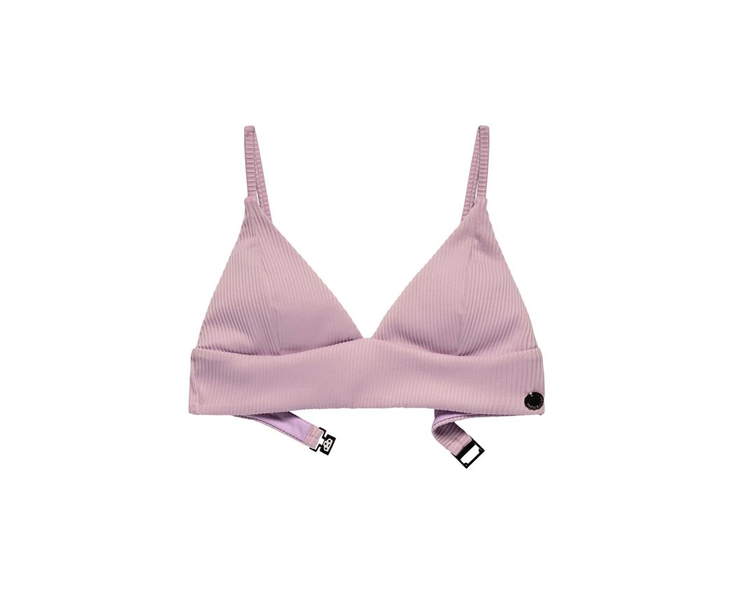 Thyme Theia Top SOFT LILAC 38