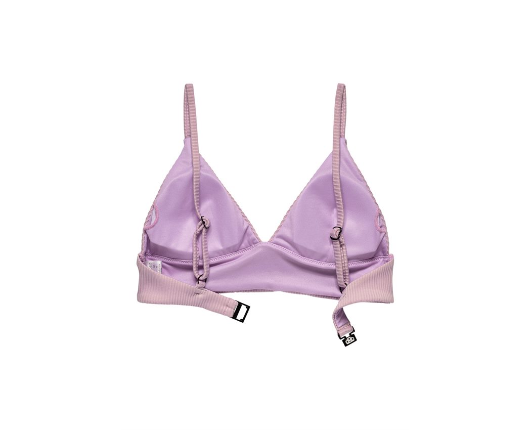 Thyme Theia Top SOFT LILAC 38